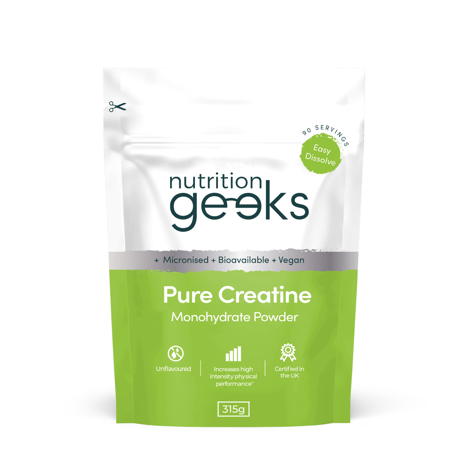 pure-creatine-monohydrate-powder-nutrition-geeks-image-position_f0e3b398.png Pure Creatine Monohydrate Powder - Image 1