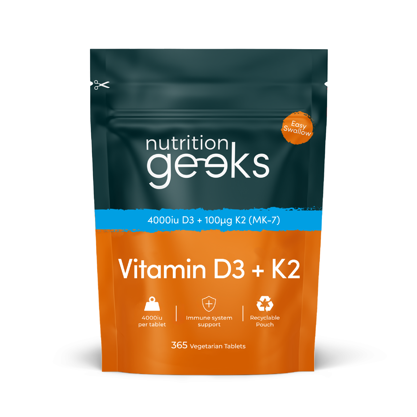 vitamin-d3-4000iu-k2-nutrition-geeks-image-position_319f7a86.png Vitamin D3 4000iu + K2 - Image 1