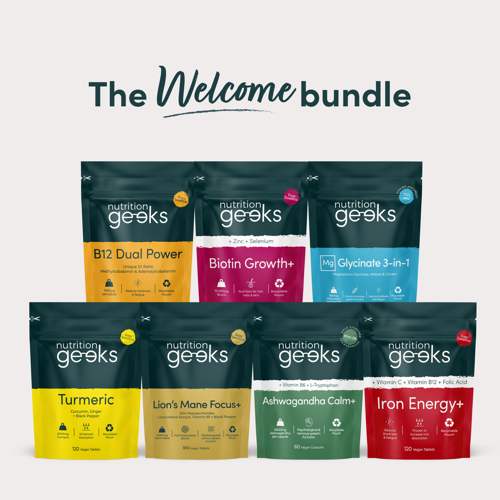 welcome-bundle-nutrition-geeks-image-position_6ae4c008.png Welcome Bundle - Image 1